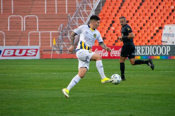 Comment la location de vélos soutient l'économie du partage